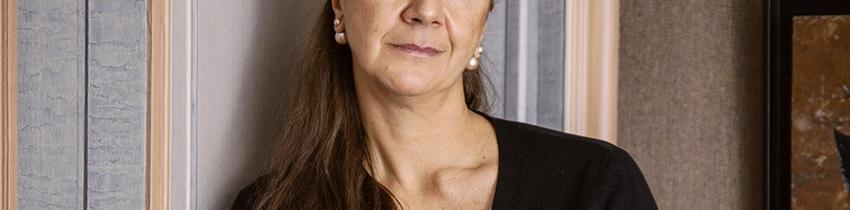 Nayla Chidiac