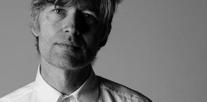 Karl Geary