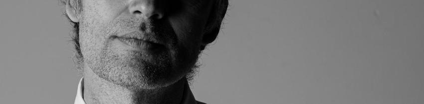 Karl Geary