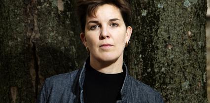 Céline Bagault