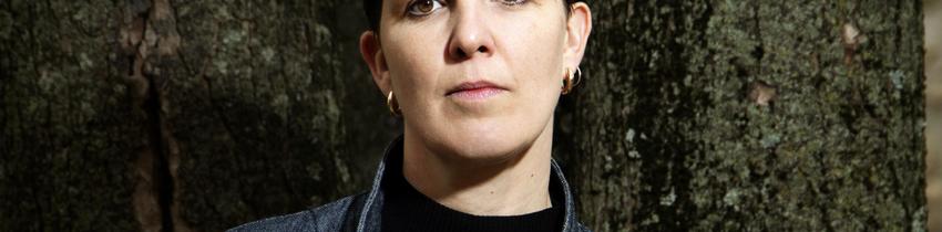 Céline Bagault