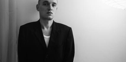 Matthieu Peck