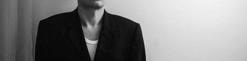 Matthieu Peck