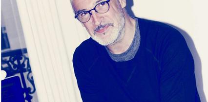 Daniel Fohr