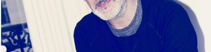 Daniel Fohr