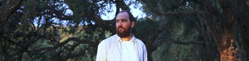 Dimitri Kantcheloff
