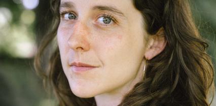 Flora Souchier