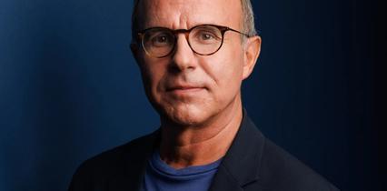 Philippe Besson