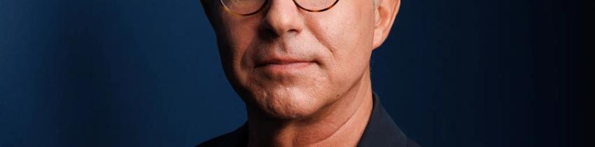 Philippe Besson