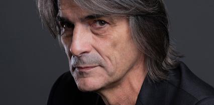 Philippe Brunel