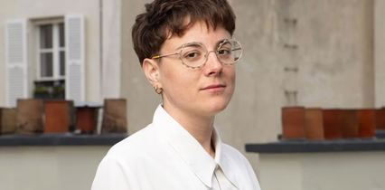 Déborah Costes