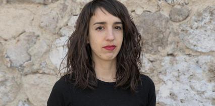 Layla Martínez