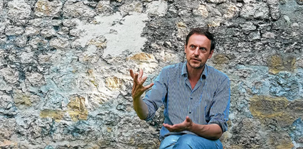 Raphaël Meltz