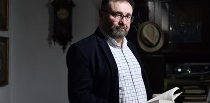 Zoran Feric
