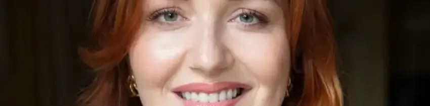 Audrey Jarre