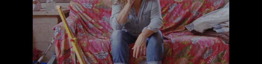 Lee Anne Smith