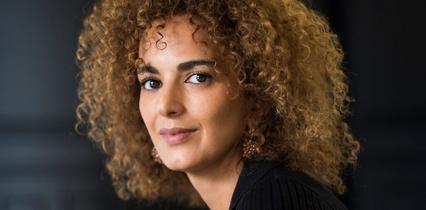 Leïla Slimani