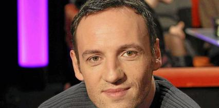 François Bégaudeau