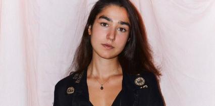 Rose Vidal