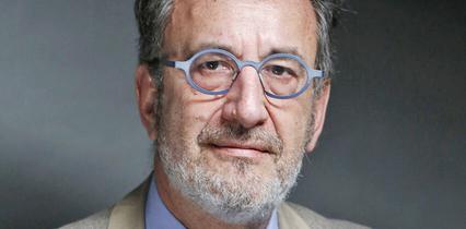 Arnaud Nourry