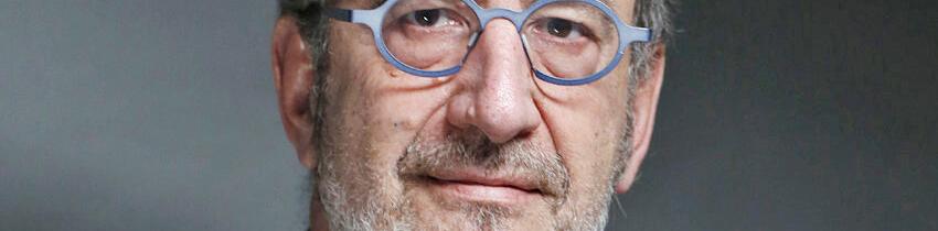 Arnaud Nourry