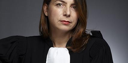 Elodie Tuaillon-Hibon