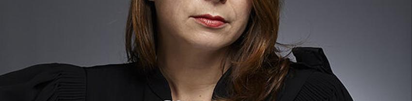 Elodie Tuaillon-Hibon