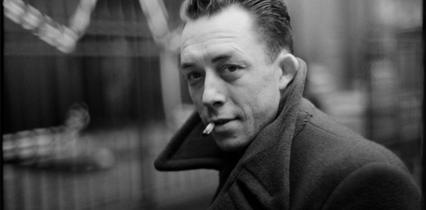 Camus