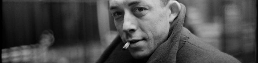 Camus