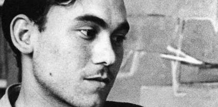 Jean Sénac