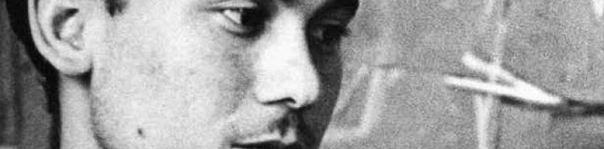 Jean Sénac