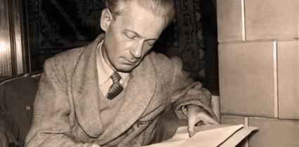 József Debreczeni