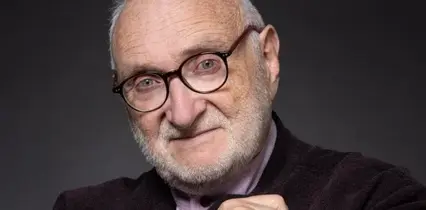 Roger Fajnzylberg