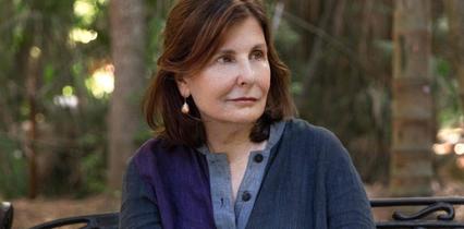 Alice Kaplan