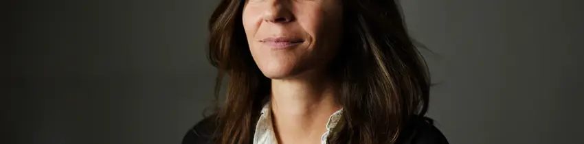 Justine Augier