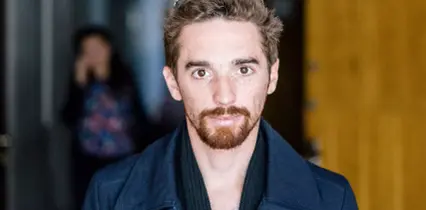 Sébastien Gobert