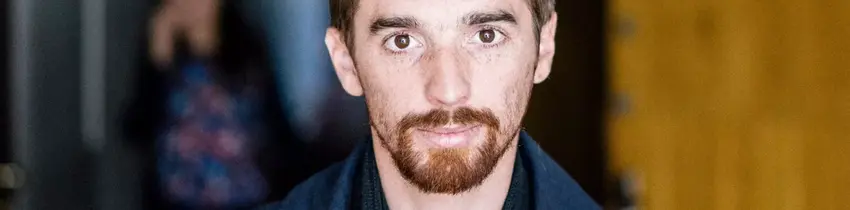 Sébastien Gobert