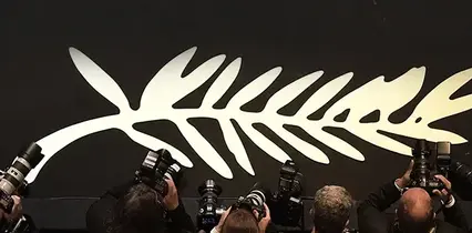 Festival de Cannes