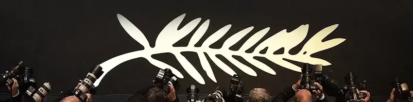 Festival de Cannes