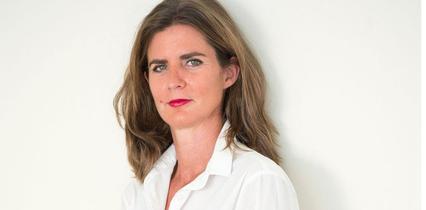 Camille Kouchner