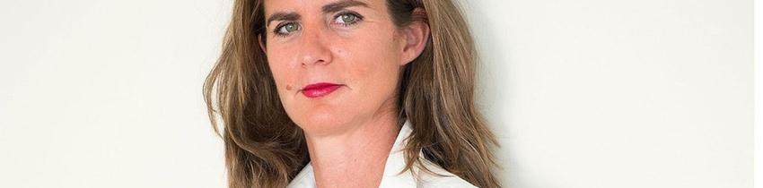Camille Kouchner