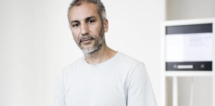 Mohamed-El-Khatib