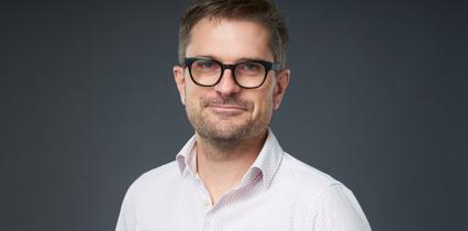 Alexandre Bertin