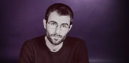 Raphaël Eymery
