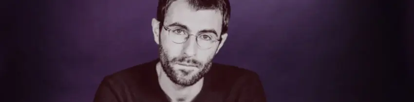 Raphaël Eymery