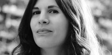 Garance Meillon