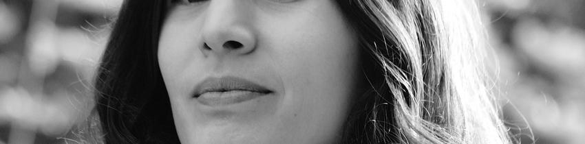 Garance Meillon