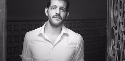 Karim Kattan