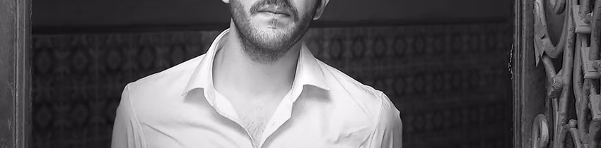 Karim Kattan