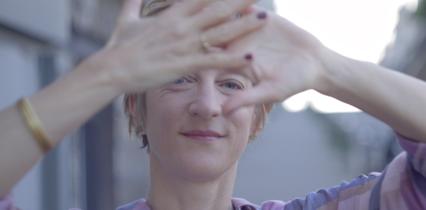 Zoé Vintimille